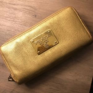 Prada Wallet